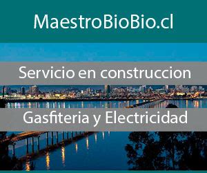 Contactos en Concepción, Bío